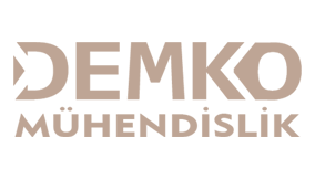 Demko Mühendislik