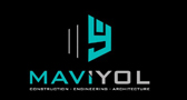 Mavi Yol